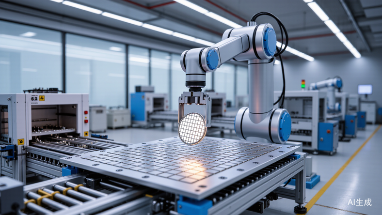 读懂中国对日管控名单的底气